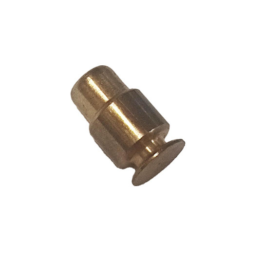 Bootszubehör Motor Attrappe...