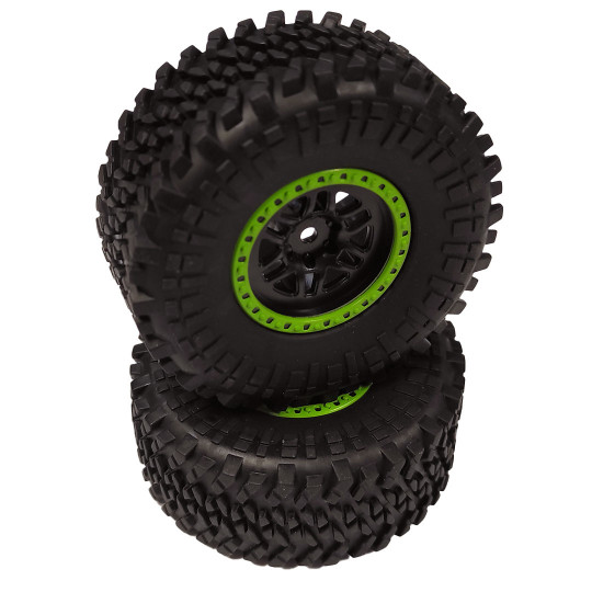 Ersatzteil für Elektroauto...