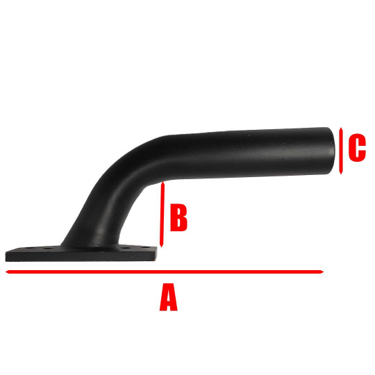 Radio Heat Engine...