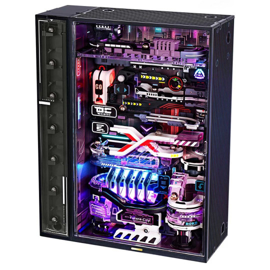 Zwischenzeitliches...