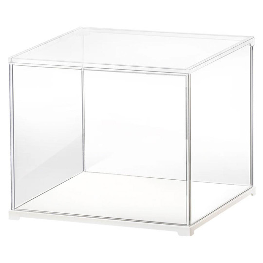 Leichtes mechanisches...