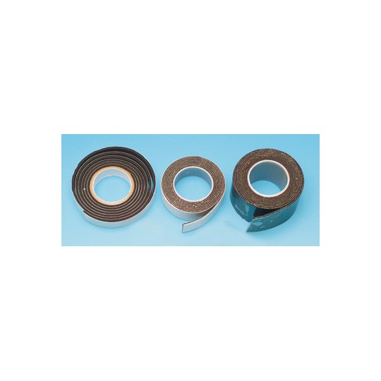 Doppelseitiges Klebstofffeldzubehör 0,8 x 25 x 915 mm Doppelseitiges Klebstofffeldzubehör 0,8 x 25 x 915 mm | Scientific-MHD