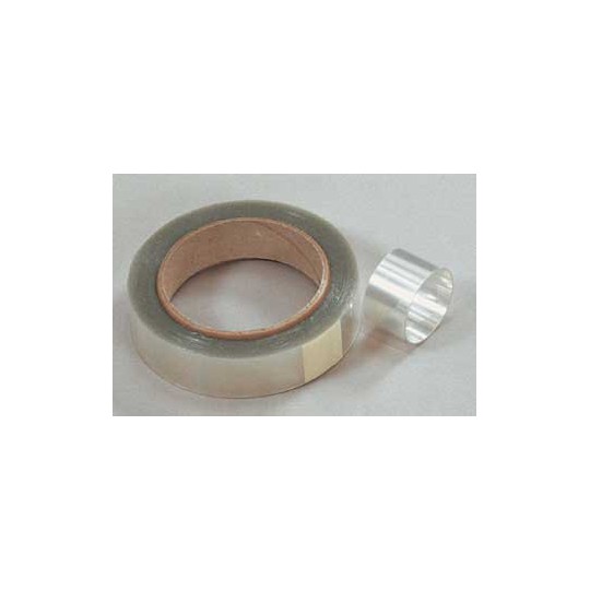 Eingebetteter Zubehör Flexibler Charme | Scientific-MHD