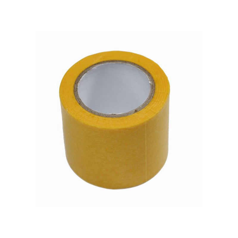 Radio -kontrolliertes Autozubehör 40 mm/10m Maskierungsband | Scientific-MHD