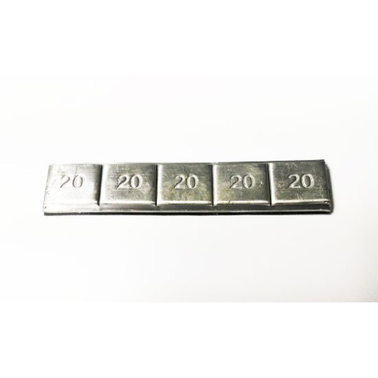 Eingebetteter Accessoire...