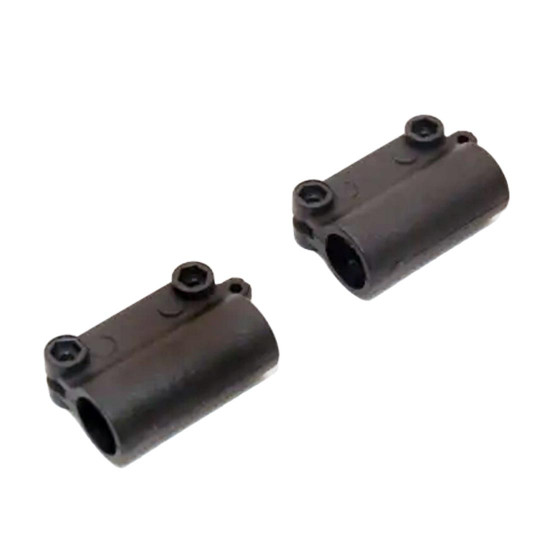 Ersatzteile für ferngesteuerte Segelboote Muschelkalkhalter für DF95 Ersatzteile für...