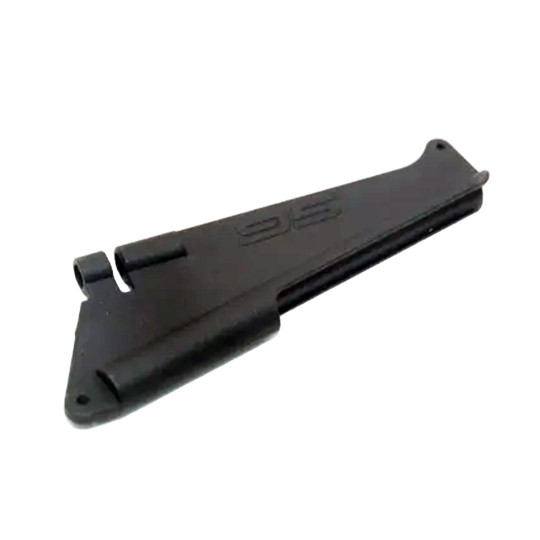 Ersatzteile für ferngesteuerte Segelboote Multifunktionslenkrad für DF95 Ersatzteile für...