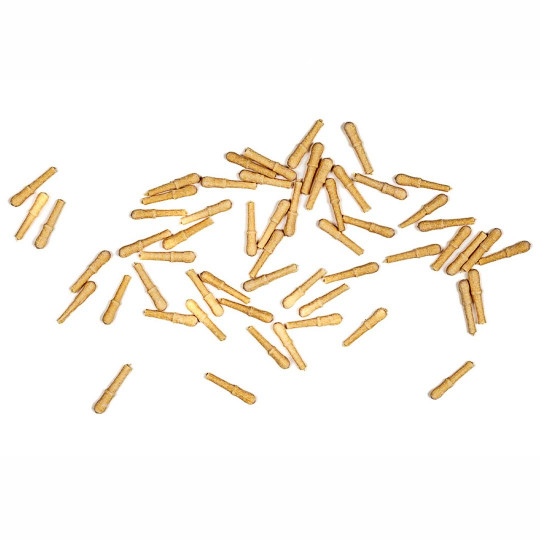 Holzkabinettin 8 -mm...