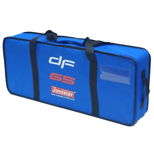 Stück für ferngesteuertes...