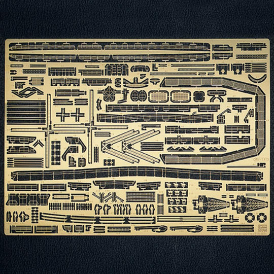 Schiffsmodell aus...