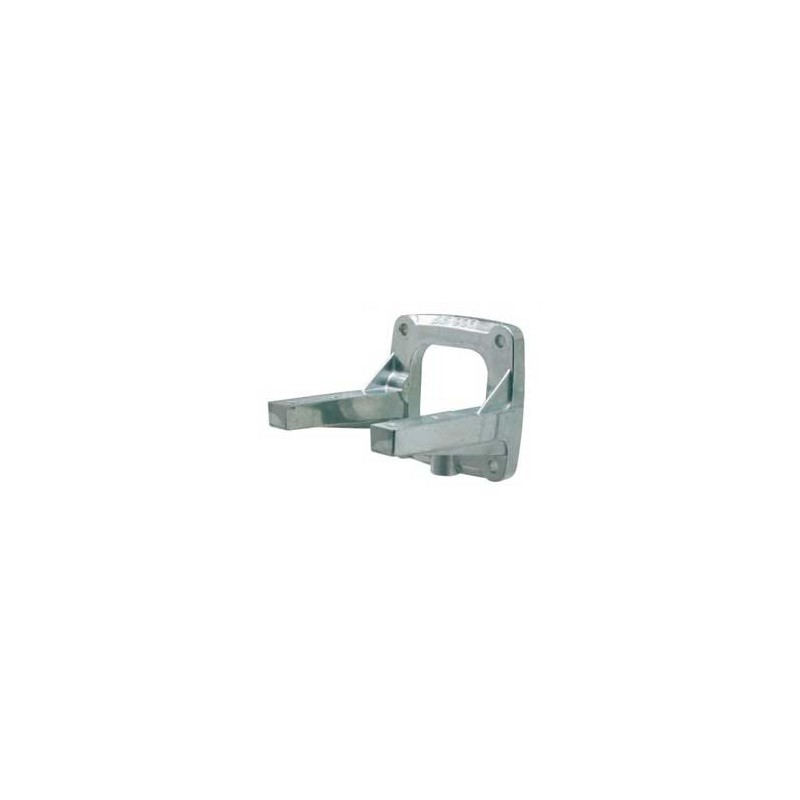 Bati Radiocheted Heat Engine O.S. 25sf | Scientific-MHD