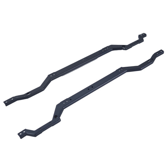 Teil für Elektroautos...