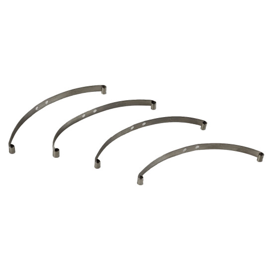 Ersatzteil für Elektroauto...