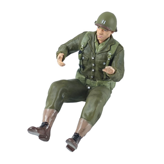 Ersatzteil für Elektroauto...