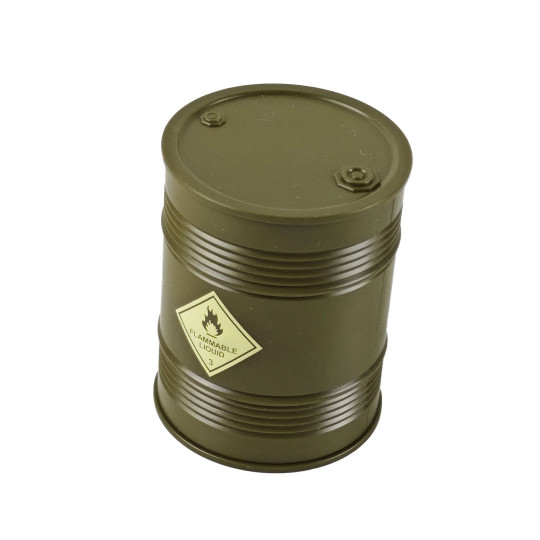 Ersatzteil für Elektroauto...