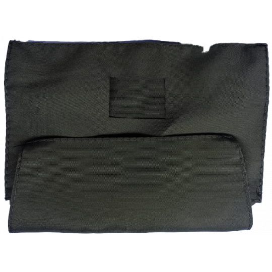 Ersatzteil für Elektroauto...