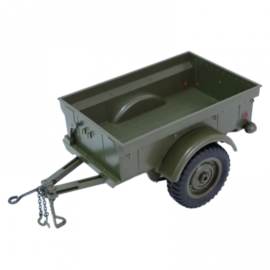 Ersatzteil für Elektroauto...