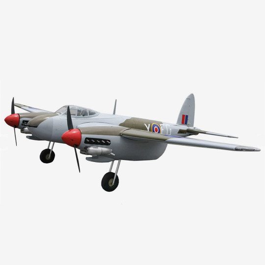 DOH Mosquito 46-55...