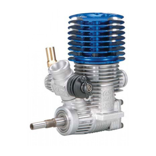 12 TG-P-Radiocher-Thermalmotor