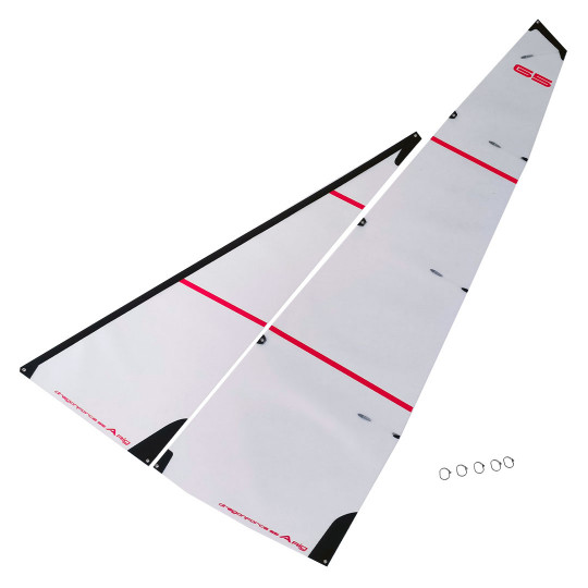 Teil für ferngesteuerte...