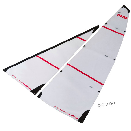 Teil für ferngesteuerte...