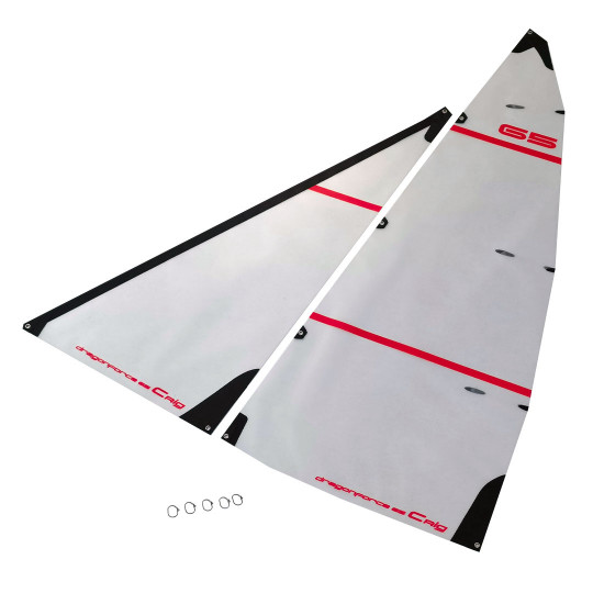 Teil für ferngesteuerte...