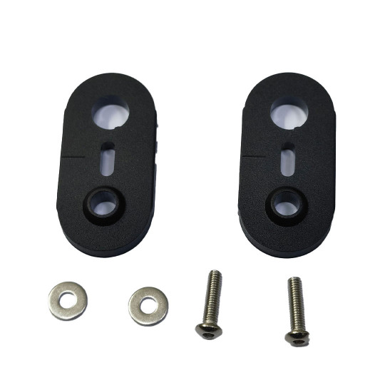 Teil für ferngesteuerte...