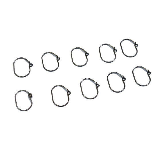 Teil für Speed ​​Boote, die...