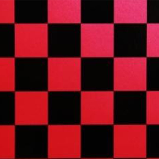 ORACOVER ORASTICK FUN...