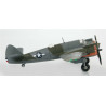 Miniatur des Flugzeugs sterben bei 1/72 Beaufighter Mk.vif 1/72 | Scientific-MHD