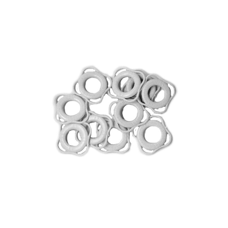 Bootsheben Bojen 17mm | Scientific-MHD