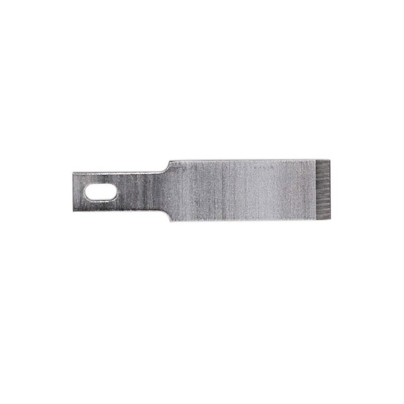 Klinge für Modellklingen N ° 17 von 5 Teilen | Scientific-MHD