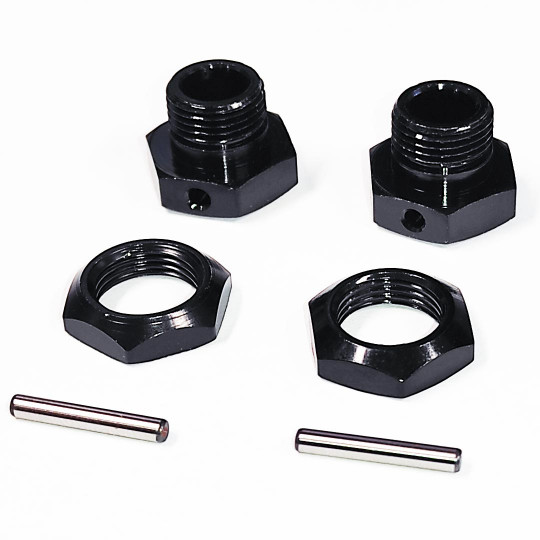 Teil für Elektroauto...