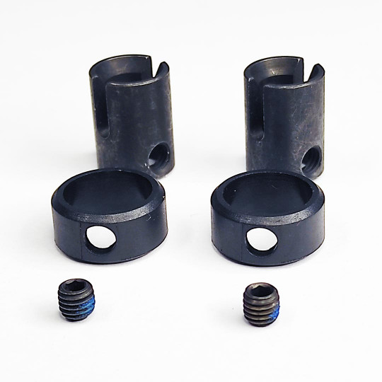 Ersatzteil für Elektroauto...