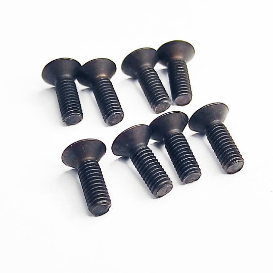 Teil für Elektroauto BTR...