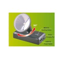 Zubehör für Modell -LED -Projektor für Fenster | Scientific-MHD Zubehör für Modell -LED -Projektor für Fenster | Scientific-MHD