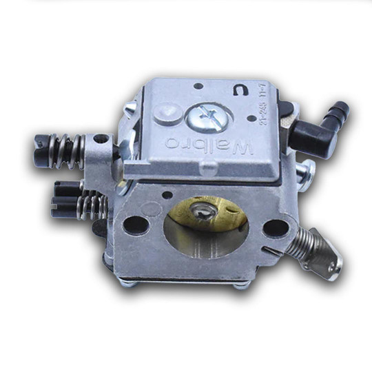 Ersatzteil Verbrennungsmotor Vergaser Walbro HDA 246-A für Ephil 76cc Twin Motor Ersatzteil...