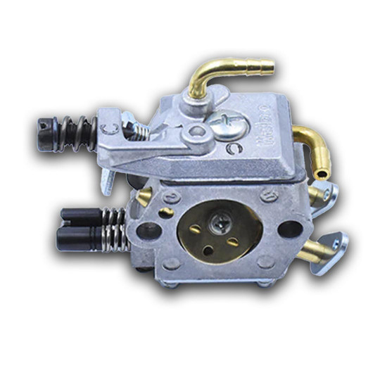 Ersatzteil Verbrennungsmotor Vergaser Walbro WT-978A für Ephil 38cc Motor Ersatzteil...