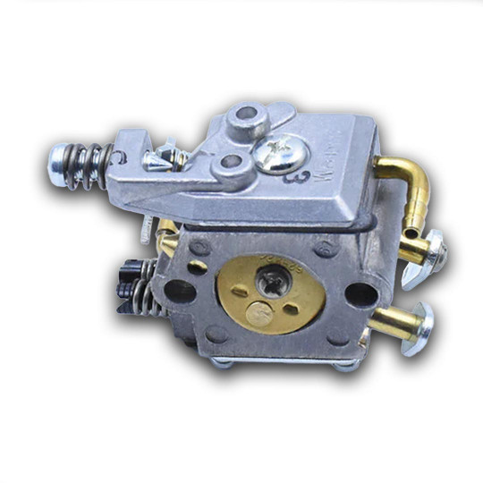 Ersatzteil Verbrennungsmotor Vergaser Walbro WT-962 für Ephil 20cc Motor Ersatzteil...