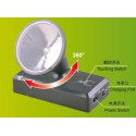 Zubehör für Modell -LED -Projektor für Fenster | Scientific-MHD Zubehör für Modell -LED -Projektor für Fenster | Scientific-MHD