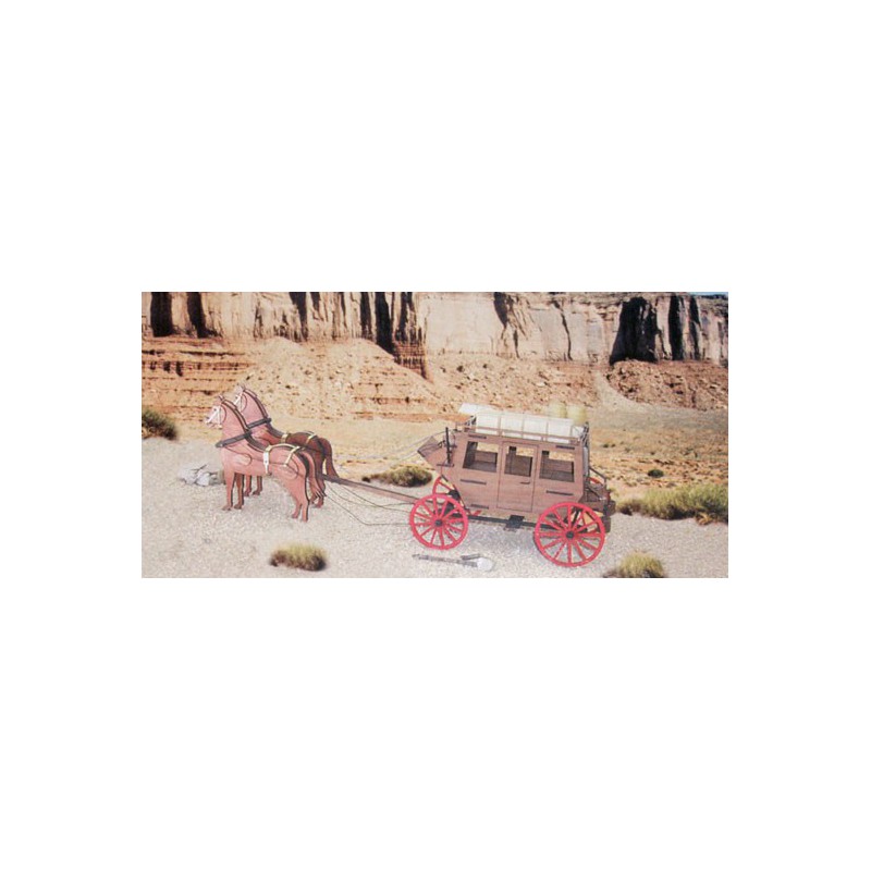 Fleißgebäude | Scientific-MHD