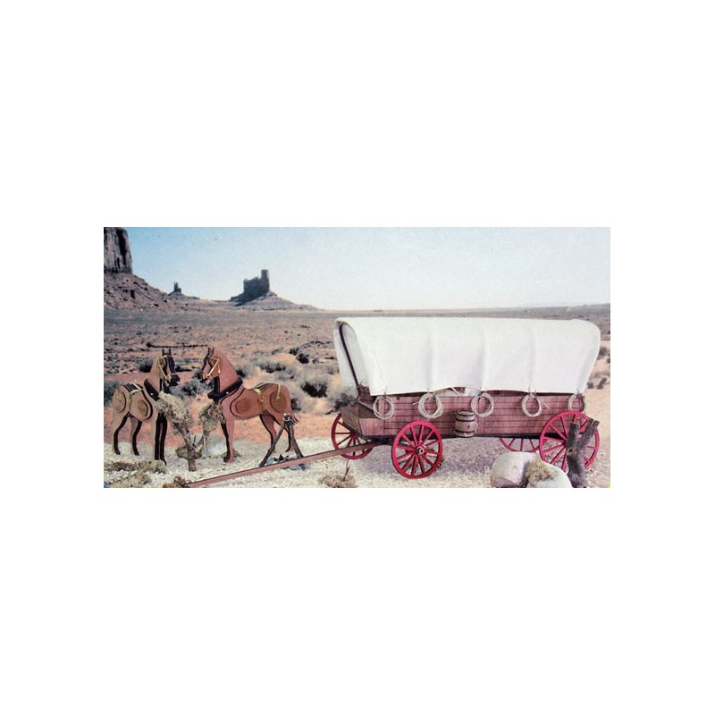 Pioniergebäude | Scientific-MHD