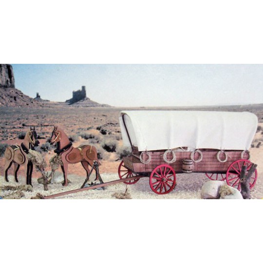 Pioniergebäude | Scientific-MHD