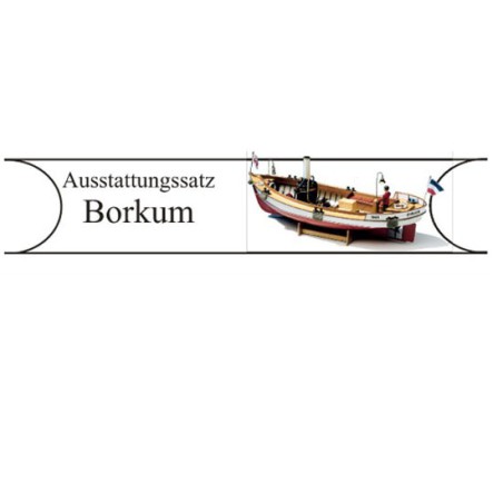 Borkum Monopolisierte elektrische Wasserdichtungselektrik | Scientific-MHD Borkum Monopolisierte elektrische Wasserdichtungselektrik | Scientific-MHD