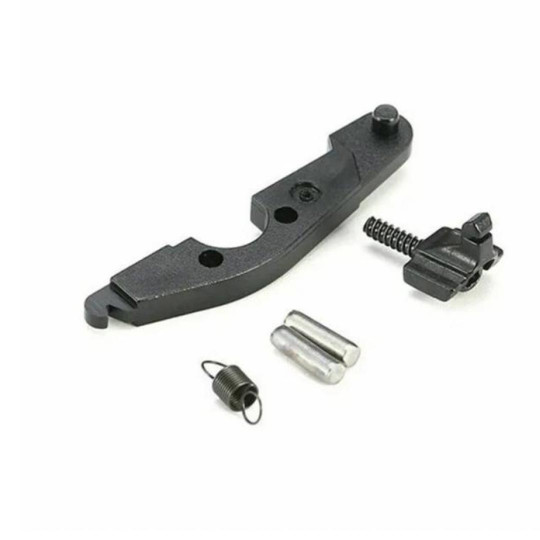 Zubehör für FLYSKY Radio...