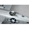 Kunststoffebene Modell B-24J Liberator 1/72 | Scientific-MHD