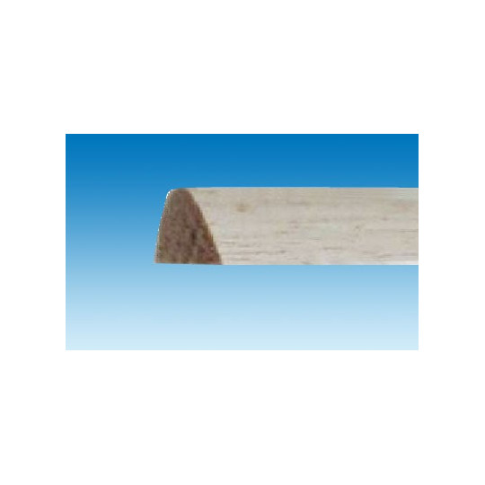 BDA BBA Holzmaterial 8x10x1000mm | Scientific-MHD