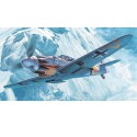Messerschmitt BF109G-14 1/32 Kunststoffebene Modell | Scientific-MHD Messerschmitt BF109G-14 1/32 Kunststoffebene Modell | Scientific-MHD