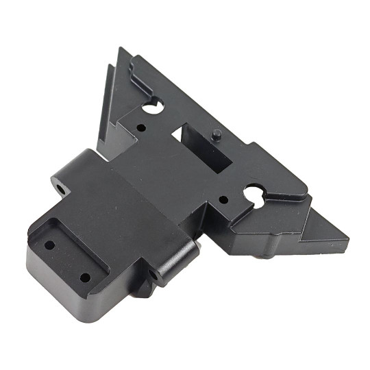 Teil für Elektroauto Untere...