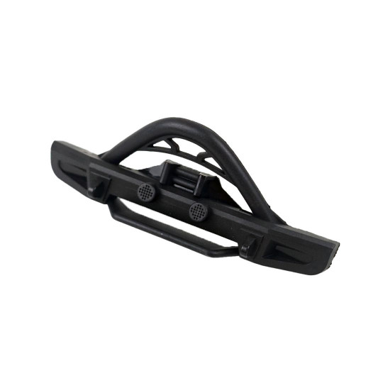 Teil für Elektroauto...